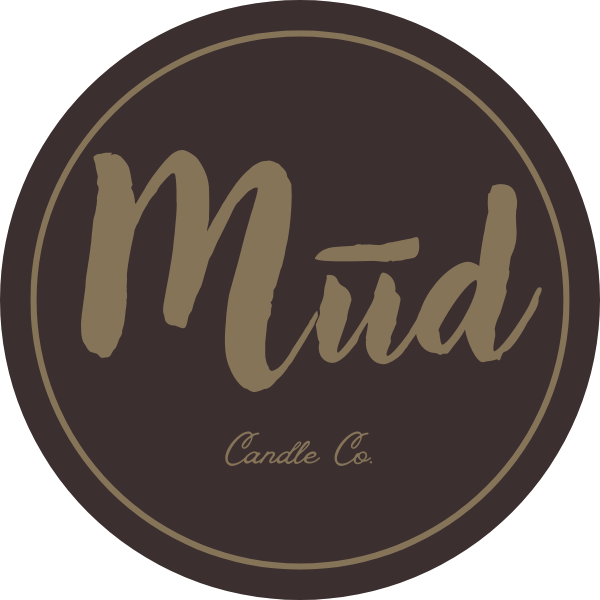 Mūd Candle Co.