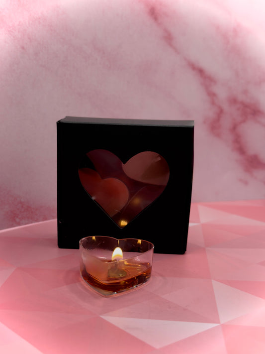 Best Sellers Mini Votive set