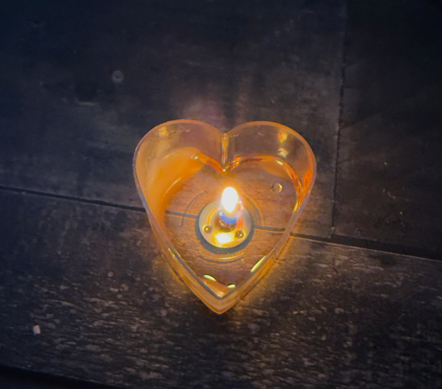 Best Sellers Mini Votive set