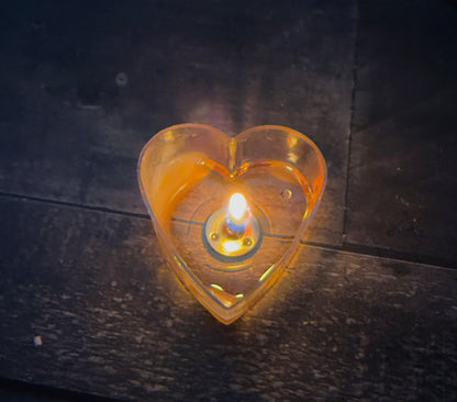 Best Sellers Mini Votive set